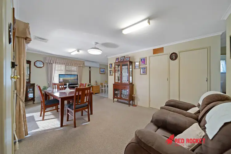 Third view of Homely house listing, 54 Murcot Street, Underwood QLD 4119