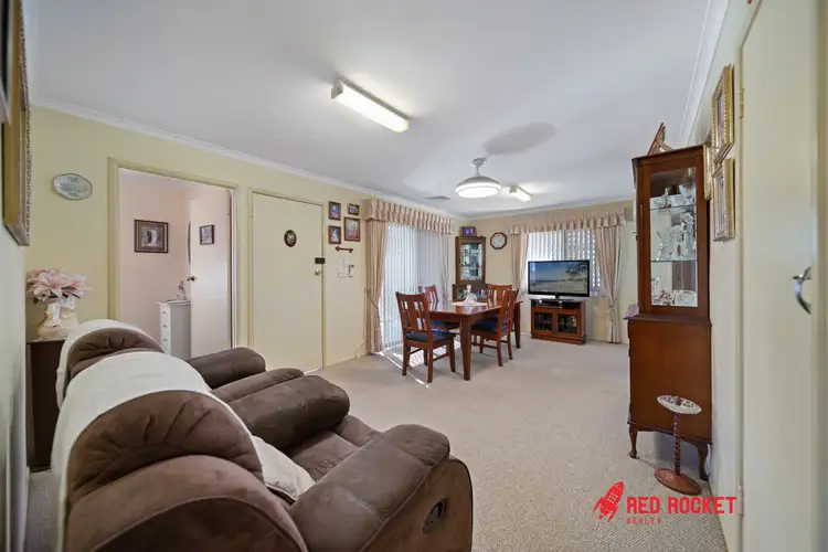 Fourth view of Homely house listing, 54 Murcot Street, Underwood QLD 4119