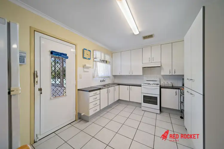 Fifth view of Homely house listing, 54 Murcot Street, Underwood QLD 4119