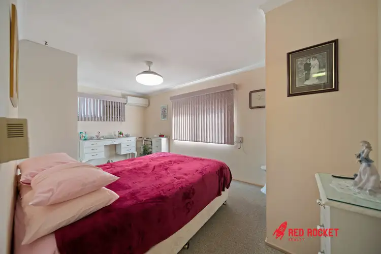 Sixth view of Homely house listing, 54 Murcot Street, Underwood QLD 4119