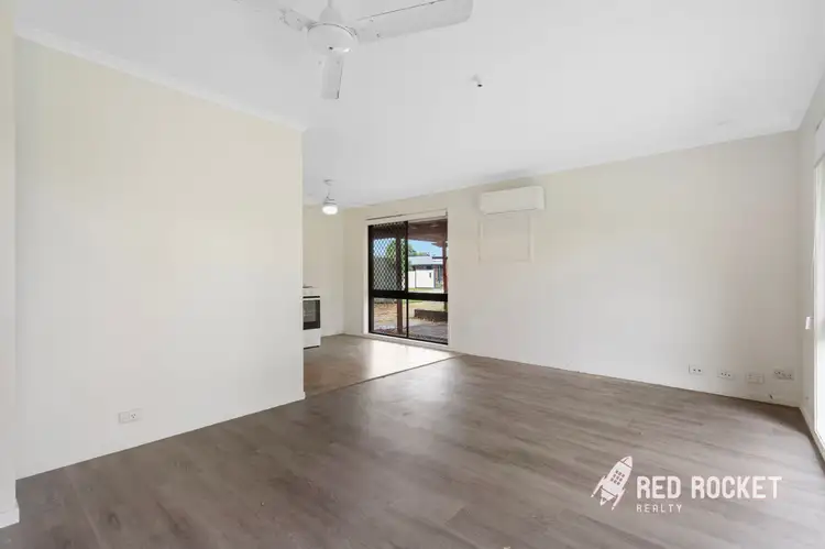 Fourth view of Homely house listing, 38 Limerick Drive, Crestmead QLD 4132