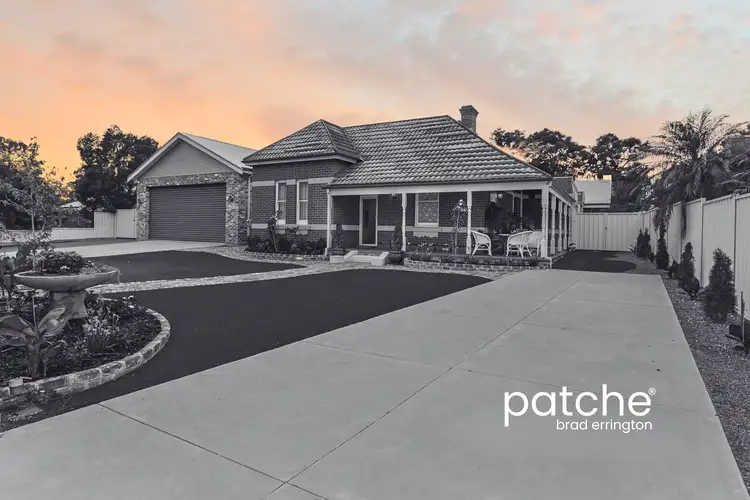 7 Buninyong Road, Greenmount WA 6056