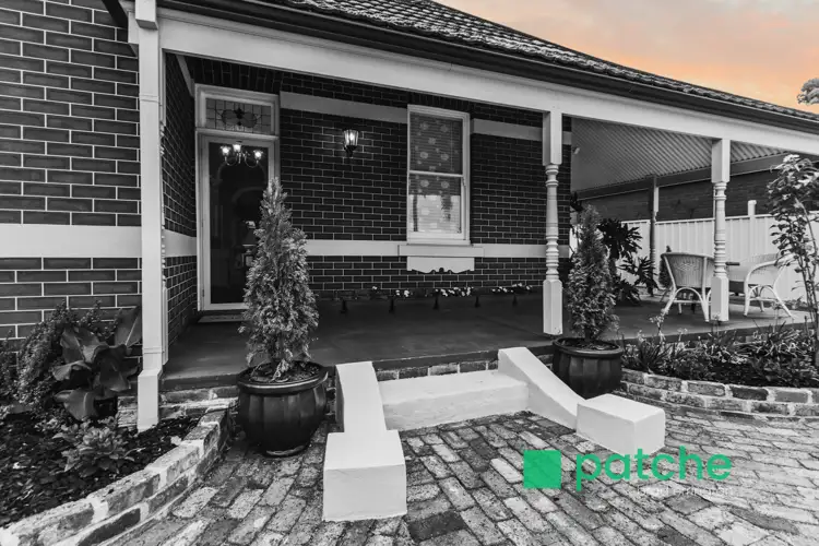 7 Buninyong Road, Greenmount WA 6056