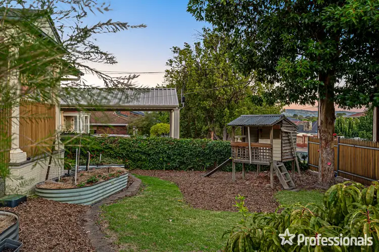 Third view of Homely house listing, 16 Doreen Street, Vale Park SA 5081