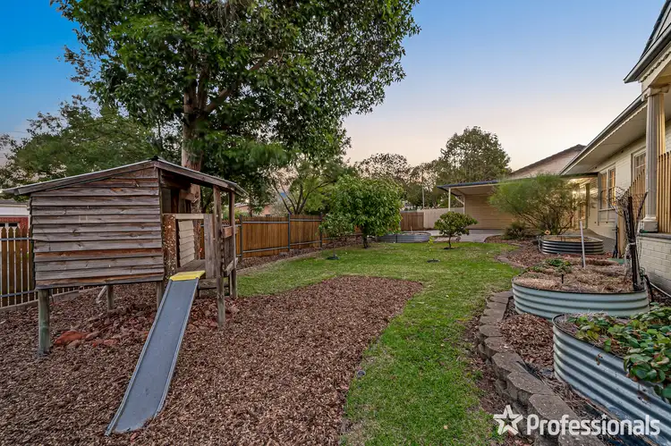 Fourth view of Homely house listing, 16 Doreen Street, Vale Park SA 5081
