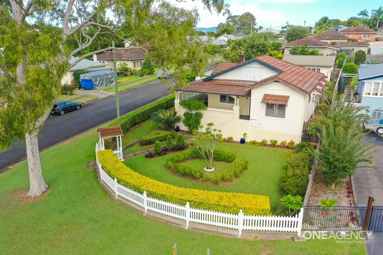 Fourth view of Homely house listing, 40 Flett Street, Taree NSW 2430