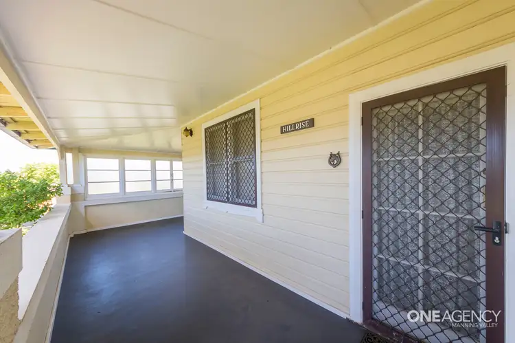 Fifth view of Homely house listing, 40 Flett Street, Taree NSW 2430