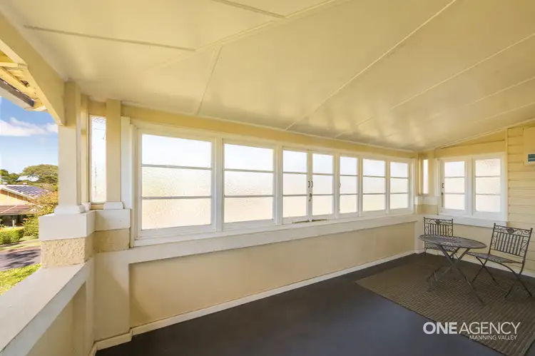 Seventh view of Homely house listing, 40 Flett Street, Taree NSW 2430
