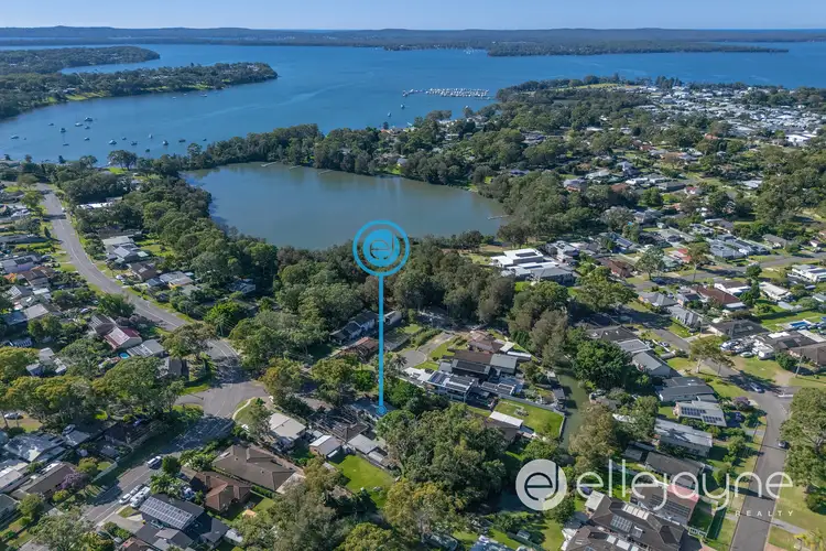 Third view of Homely house listing, 12 Wingfield Street, Windermere Park NSW 2264