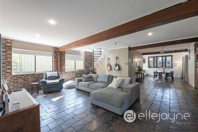 Fourth view of Homely house listing, 12 Wingfield Street, Windermere Park NSW 2264
