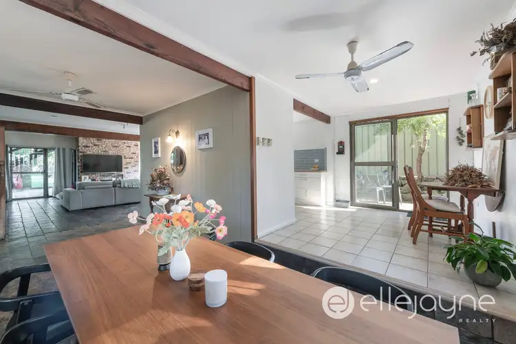 Fifth view of Homely house listing, 12 Wingfield Street, Windermere Park NSW 2264