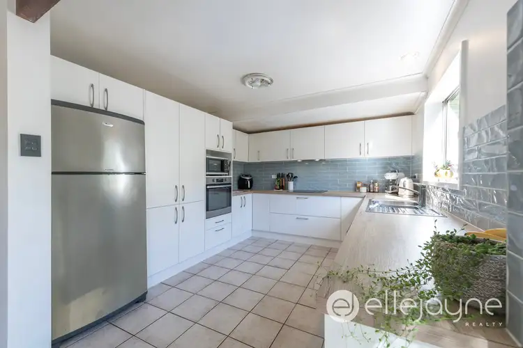Sixth view of Homely house listing, 12 Wingfield Street, Windermere Park NSW 2264