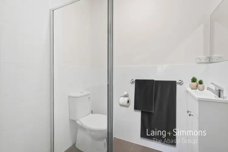 Fourth view of Homely villa listing, 7/80 Palmerston Road, Mount Druitt NSW 2770