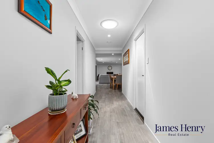 Third view of Homely house listing, 30 Mayo Crescent, Chisholm NSW 2322
