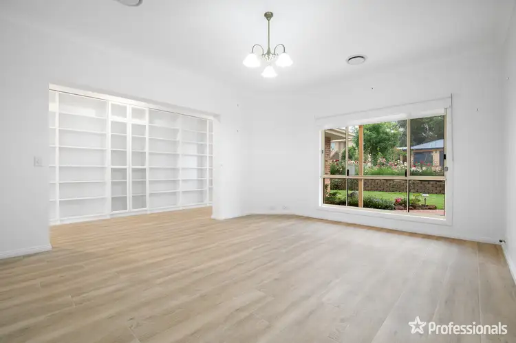 Sixth view of Homely house listing, 16 McCarthy Crescent, Armidale NSW 2350
