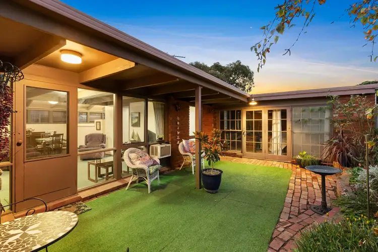 3/65 Hitchcock Avenue, Barwon Heads VIC 3227