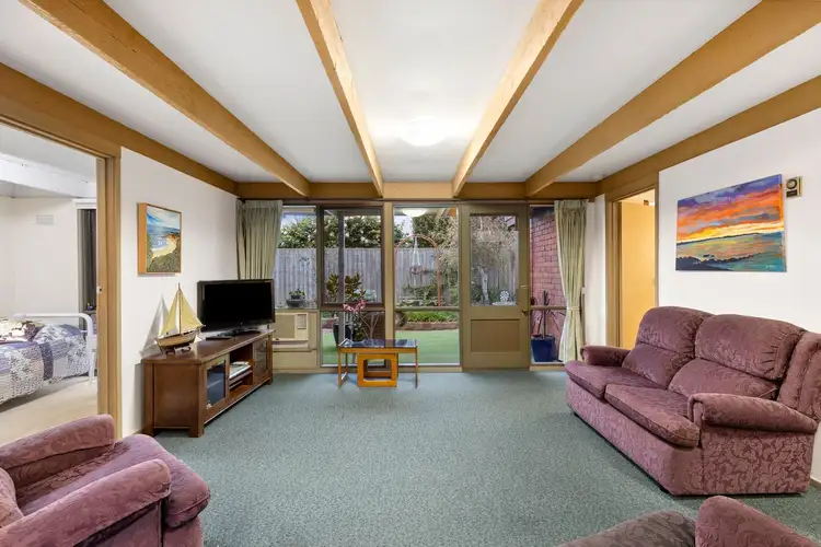 Fourth view of Homely unit listing, 3/65 Hitchcock Avenue, Barwon Heads VIC 3227