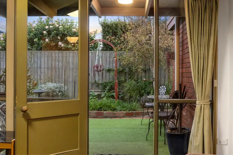 Fifth view of Homely unit listing, 3/65 Hitchcock Avenue, Barwon Heads VIC 3227