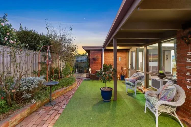 Sixth view of Homely unit listing, 3/65 Hitchcock Avenue, Barwon Heads VIC 3227
