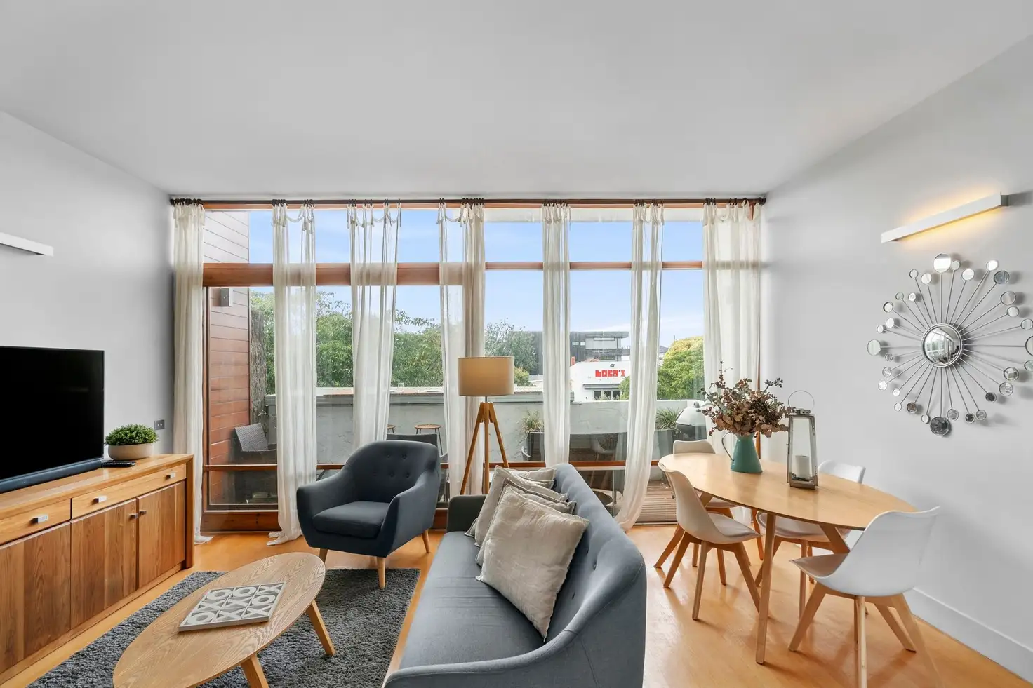 Main view of Homely apartment listing, 1/41 Hitchcock Avenue, Barwon Heads VIC 3227