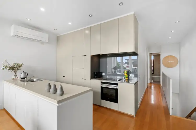 Fourth view of Homely apartment listing, 1/41 Hitchcock Avenue, Barwon Heads VIC 3227