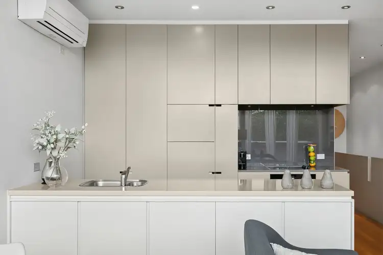 Sixth view of Homely apartment listing, 1/41 Hitchcock Avenue, Barwon Heads VIC 3227