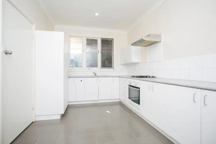 Fourth view of Homely house listing, 15 Sturtridge Road, Lockridge WA 6054