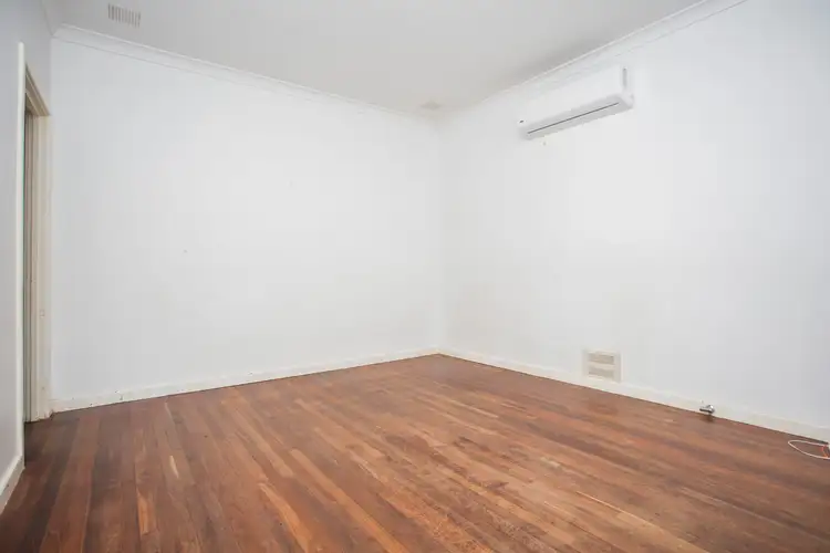 Fifth view of Homely house listing, 15 Sturtridge Road, Lockridge WA 6054