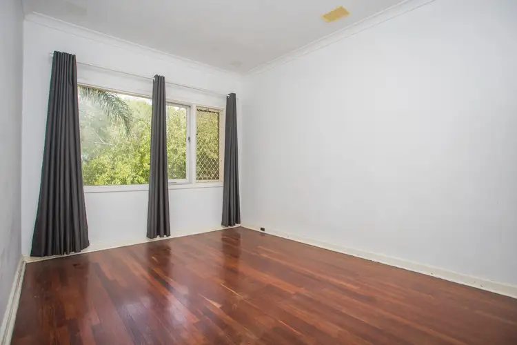 Sixth view of Homely house listing, 15 Sturtridge Road, Lockridge WA 6054