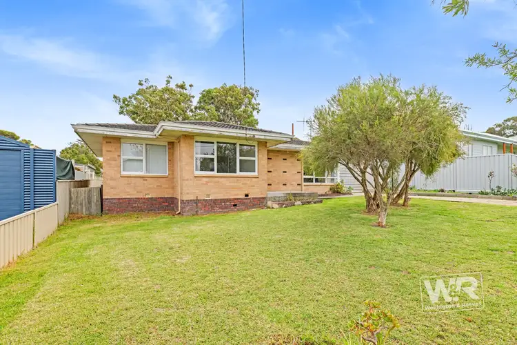 17 Seymour Street