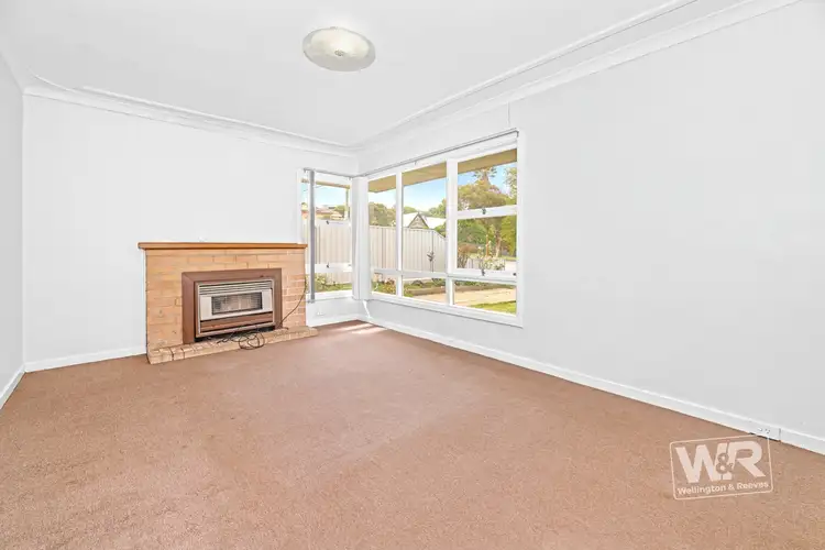 Third view of Homely house listing, 17 Seymour Street, Mira Mar WA 6330
