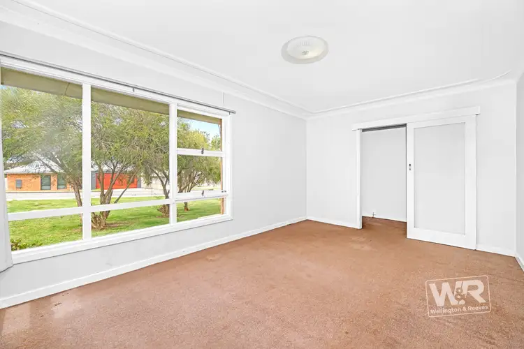 Fourth view of Homely house listing, 17 Seymour Street, Mira Mar WA 6330