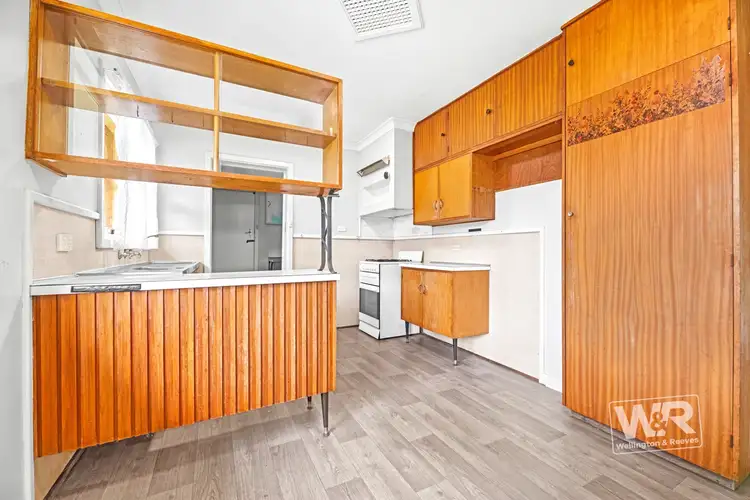Sixth view of Homely house listing, 17 Seymour Street, Mira Mar WA 6330