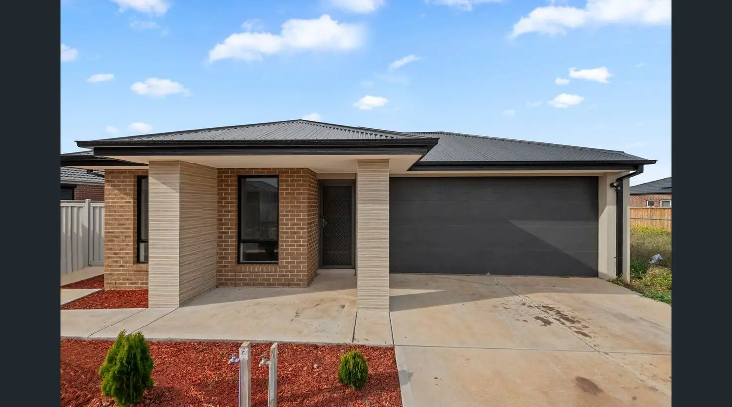 Main view of Homely house listing, 14 Ness Street, Thornhill Park VIC 3335