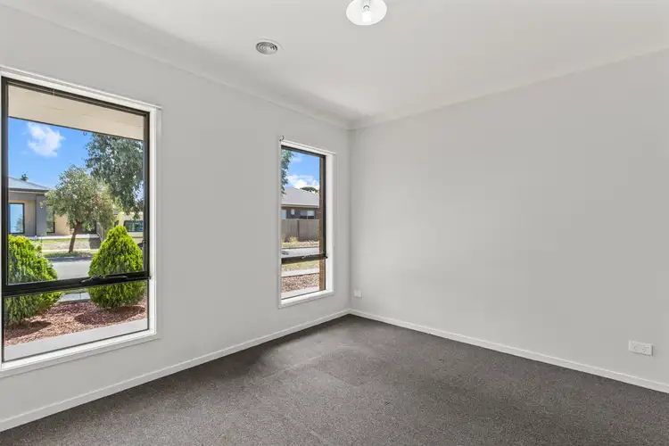 Second view of Homely house listing, 14 Ness Street, Thornhill Park VIC 3335