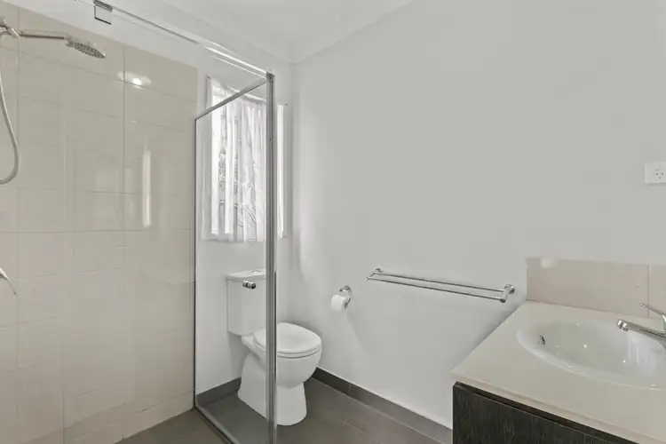 Third view of Homely house listing, 14 Ness Street, Thornhill Park VIC 3335