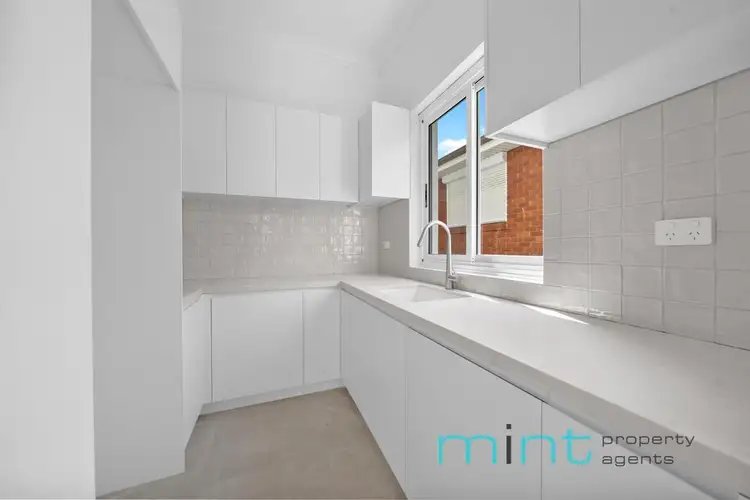 Third view of Homely house listing, 49B Stoddart Street, Roselands NSW 2196