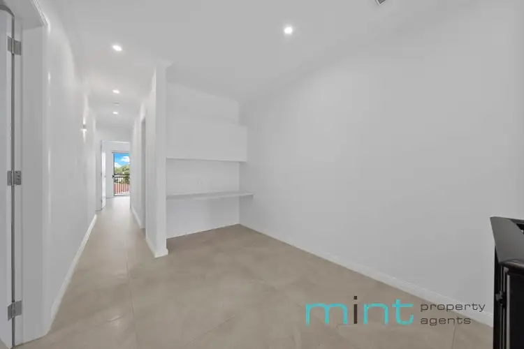 Fifth view of Homely house listing, 49B Stoddart Street, Roselands NSW 2196