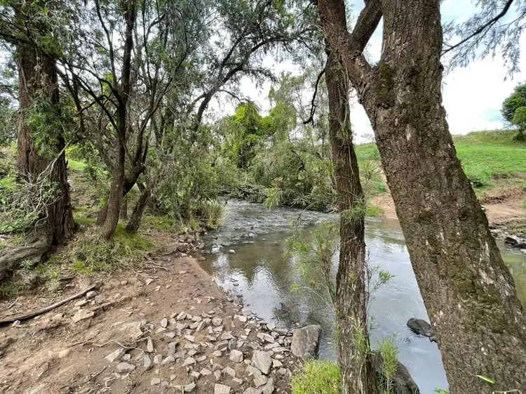 Third view of Homely rural property listing, 121 Aspreys Road, Kyogle NSW 2474