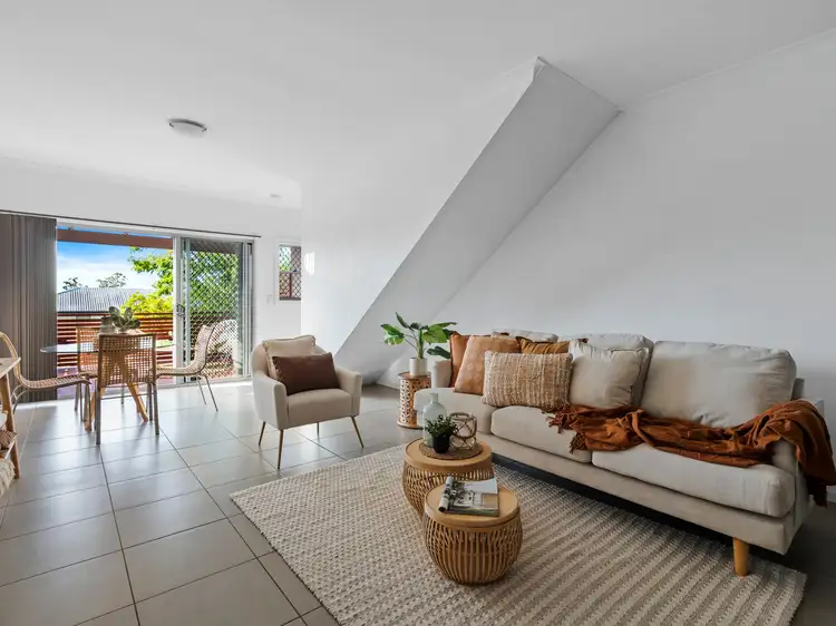 1/17 Mons Road, Carina Heights QLD 4152