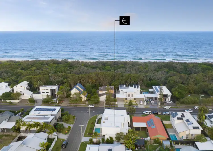 1/146 Oceanic Drive, Warana QLD 4575