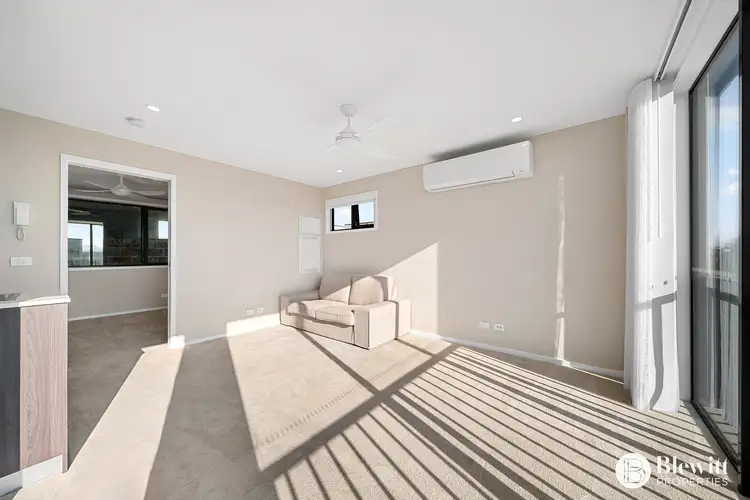 Sixth view of Homely apartment listing, 1/566 Cotter Road, Wright ACT 2611