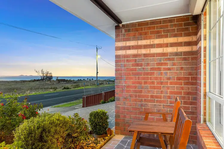 Second view of Homely house listing, 44 Point Richards Road, Portarlington VIC 3223
