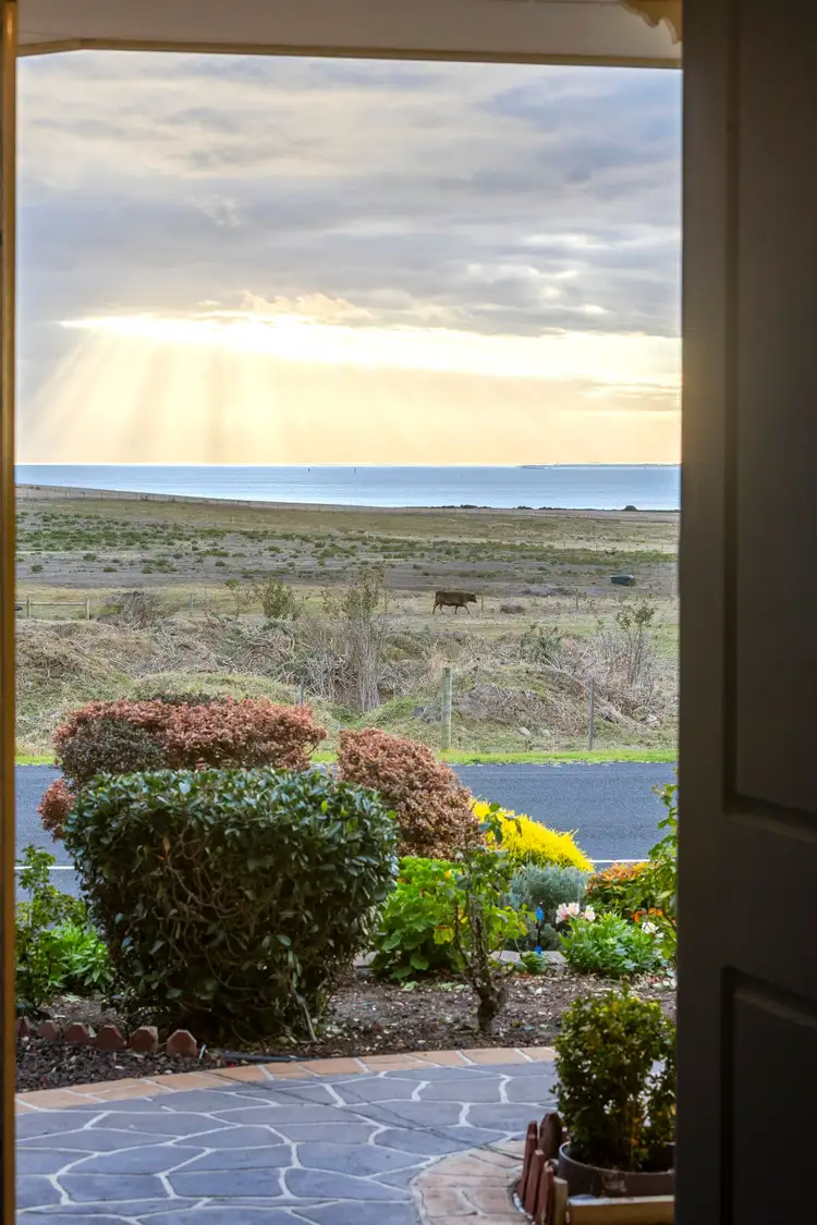 Third view of Homely house listing, 44 Point Richards Road, Portarlington VIC 3223