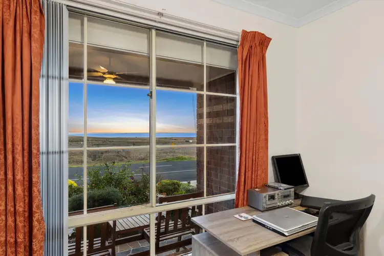 Fourth view of Homely house listing, 44 Point Richards Road, Portarlington VIC 3223