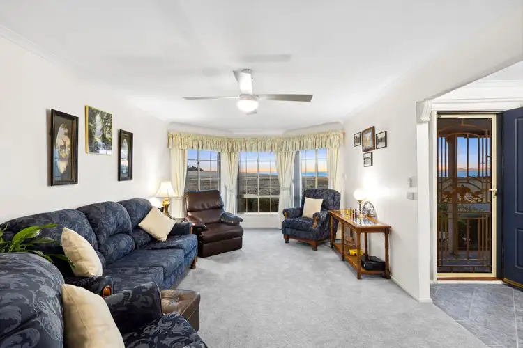 Fifth view of Homely house listing, 44 Point Richards Road, Portarlington VIC 3223