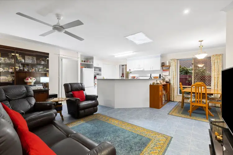 Sixth view of Homely house listing, 44 Point Richards Road, Portarlington VIC 3223