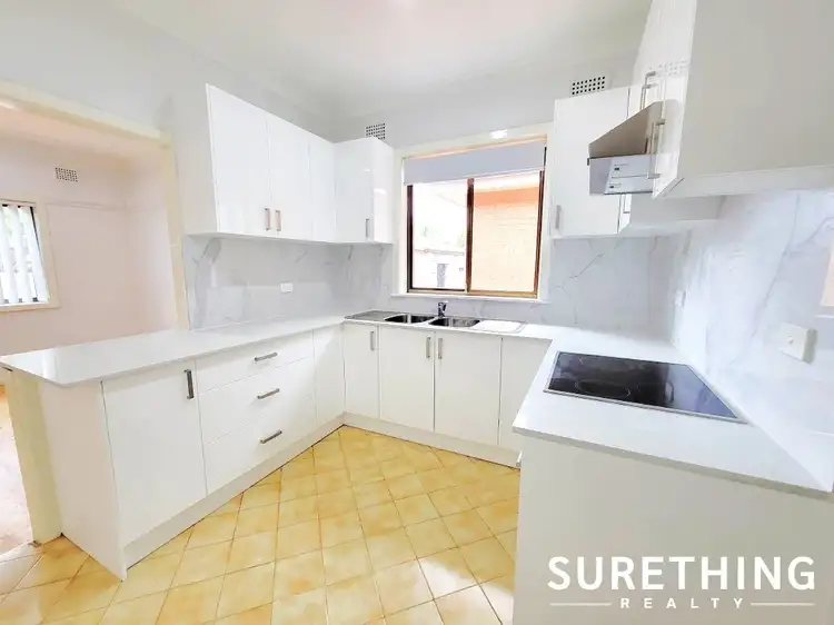 Third view of Homely house listing, 40 Harry Avenue, Lidcombe NSW 2141