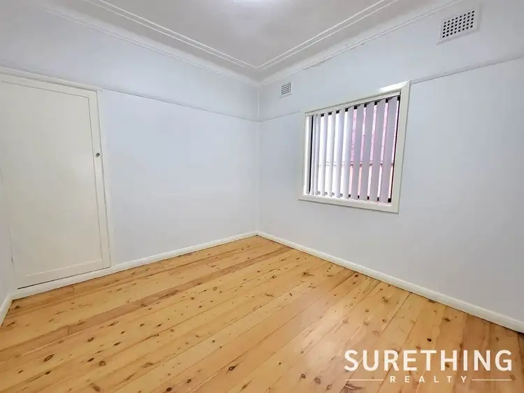Sixth view of Homely house listing, 40 Harry Avenue, Lidcombe NSW 2141