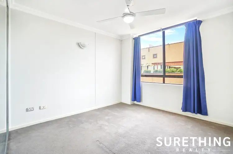 Sixth view of Homely apartment listing, 18/81 Church Street, Lidcombe NSW 2141